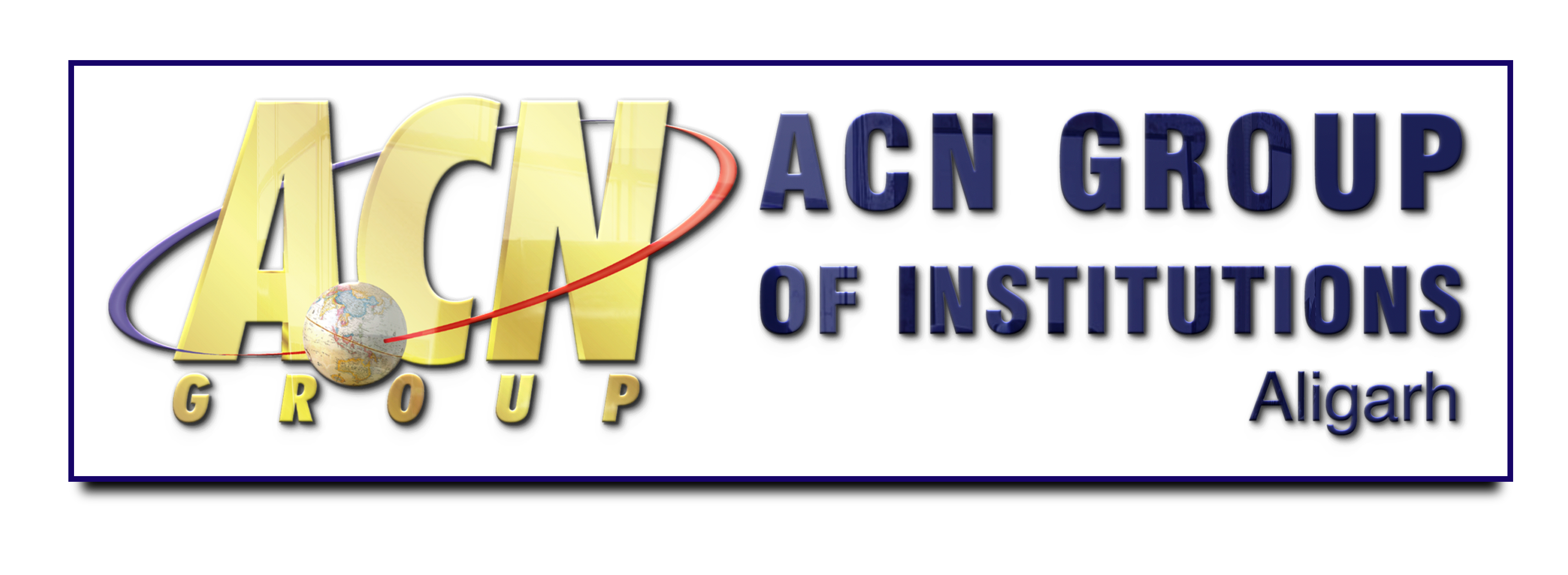 Aligarh Ayurved Medical College